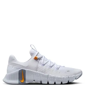 Nike Men's Free Metcon 5 Workout Shoes