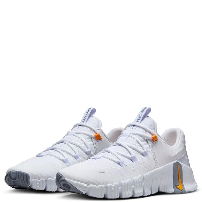 Nike Men's Free Metcon 5 Workout Shoes