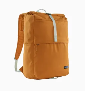 Patagonia Fieldsmith Roll Top Pack 30L (Outlet Stock)