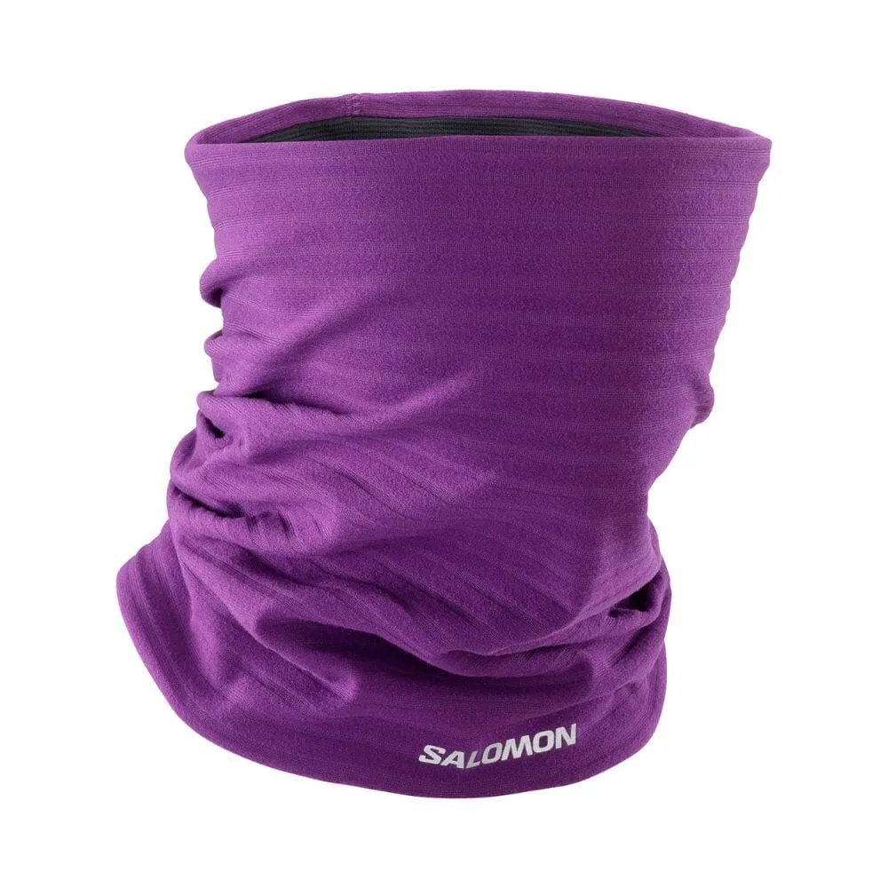 Salomon RS Warm Tube