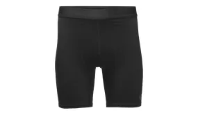 The North Face Men's Winter Wind Brief